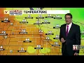 Weather 1000PM KVLY June 14