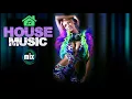 Download Lagu New House Music 2017 2018 dj Dance Club Mix