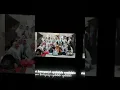 Download Lagu Inilah kami santri Indonesia