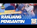 Download Lagu LIVE LINGGA JAYA - JATINANGOR \\\\ RANJANG PENGANTIN medley versi TANJIDOR FILY KURCACI