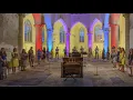 Download Lagu Komt tot Mij (The Vocal M)
