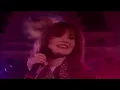 Tiffany-Could've Been