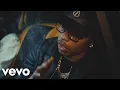 Lagu Lil Baby ft. Future - The Blessing Was You [Music Video]