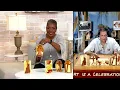 Carver Dan s Handcrafted Wooden Inspirational Puzzle Box on QVC
