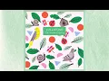 Lullatone - waking up on a picnic blanket