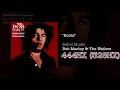 ROOTS - [528HZ] - Bob Marley & The Wailers (Official Audio)