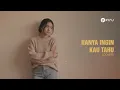 Hanya Ingin Kau Tahu - Repvblik | Cover by PI7U