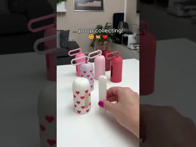CLEANWALK HEARTS  video thumbnail