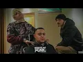 MC Livinho e MC Pedrinho - Se Prepara 2 (DJ Perera) Lançamento 2020