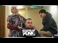 Download Lagu MC Livinho e MC Pedrinho - Se Prepara 2 (DJ Perera) Lançamento 2020