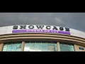 Movie The Departed at Showcase Cinemas De Lux in Springdale Ohio in Auditorium 6 on 22
