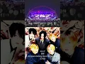 H.O.T-환희(It's Been Raining Since You Left Me) COVER