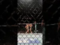 Download Lagu Alex Pereira finishes Magomed Ankalaev! 🚨 #ufc320