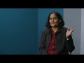 DevSecOps at a Regulated Enterprise with Preeti Iyer Distinguished Engineer SVP at Wells Fargo