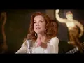 Guadalupe Pineda - Historia de un amor (Video Oficial)