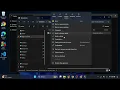 como EJECUTAR un ARCHIVO de PYTHON en WINDOWS