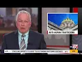 Pennsylvania lawmakers launch first Anti-Human Trafficking Caucus