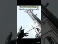 Download Lagu Rarest weapons in games #8
