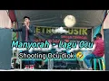 Download Lagu LAGU OCU_ MANYORA
