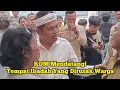 Download Lagu KDM Mendatangi Tempat Ibad4h Yang Di Rus4k Warga Di Sukabumi
