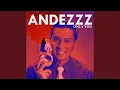 Download Lagu Berjumpa (feat. Iwan Abdie)