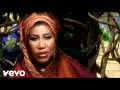 Lagu Aretha Franklin - A Rose Is Still a Rose (Official Music Video)