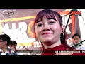 Download Lagu Menungso Ora Toto || Cover Ellen || Alrosta Music Dongkrek Slak Slak || Alfa Audio || Hvs Sragen