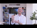 ESCROW PROCESS Funding Recording Buying Real Estate