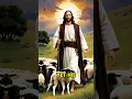 Download Lagu 🛑JESUS VS DÊVÏL WHICH ONE DO YOU CHOOSE ‼️ #jesus #devil #jesuschrist