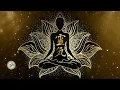 Reiki Music, Emotional & Physical Healing Music, Natural Energy, Stress Relief, Meditation Music