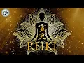 Download Lagu Reiki Music, Emotional \u0026 Physical Healing Music, Natural Energy, Stress Relief, Meditation Music