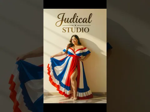 Dil Kehta hy: #JudicialStudio #JudicialUniversityofMexico #MuhammadMustansarZia #Singapore