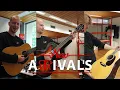 Download Lagu This Week’s New Guitars | New Arrivals Ep. 331
