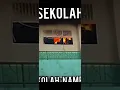 Download Lagu Bocil Dilan keras bakar sekolah 🥴#memes #meme #mobilelegends #bakar