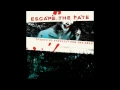 Download Lagu Escape The Fate ''As You're Falling Down''