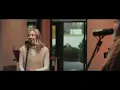 GRATITUDE (Cover) | New Heights Worship