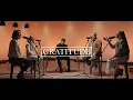 Lagu GRATITUDE (Cover) | New Heights Worship