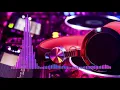 Download Lagu Dj mundur alon alon super bass