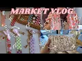 Download Lagu 🍹A WINERY SIP AND SHOP🍹SHOCKING BEST SELLER! // MY BABY VISITS ME!