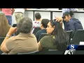 Changes at the California DMV Even longer lines