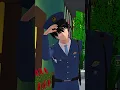 Download Lagu Cintaku Hanya Kamu 🥺🕊️ [AYKA] #sakuraschoolsimulator #sakurashorts #sakuraschoolsimulatormalaysia
