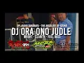 Download Lagu SPL Audio Special From DJ CLAUDIO GRN!!! Ora Ono Judul e