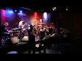 Well Run Dry (Phat Phunction Cover) Part 1 by Brass D`Asciutta