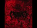 Dxrk ダーク - RAVE [2 HOURS] (Lyrics)