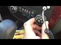 How to Fix a Loud Tapping Noise on Chevy Impalas