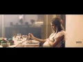 Download Lagu Arash feat Helena One Day OFFICIAL DJAM H HD