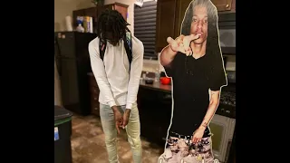 JoshGang Jayski Donnie flow