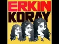 Seni Her Gördüğümde