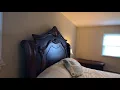 Zillow Walk-Through of 18 Fir Drive Danbury CT 06811