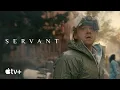 Video di Servant stagione 4 - Trailer ufficiale | Apple TV+